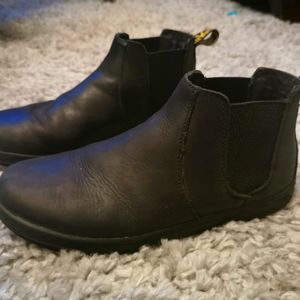 eclectic katya dr martens